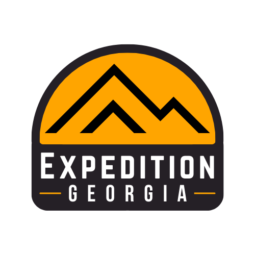 Expedition Georgia