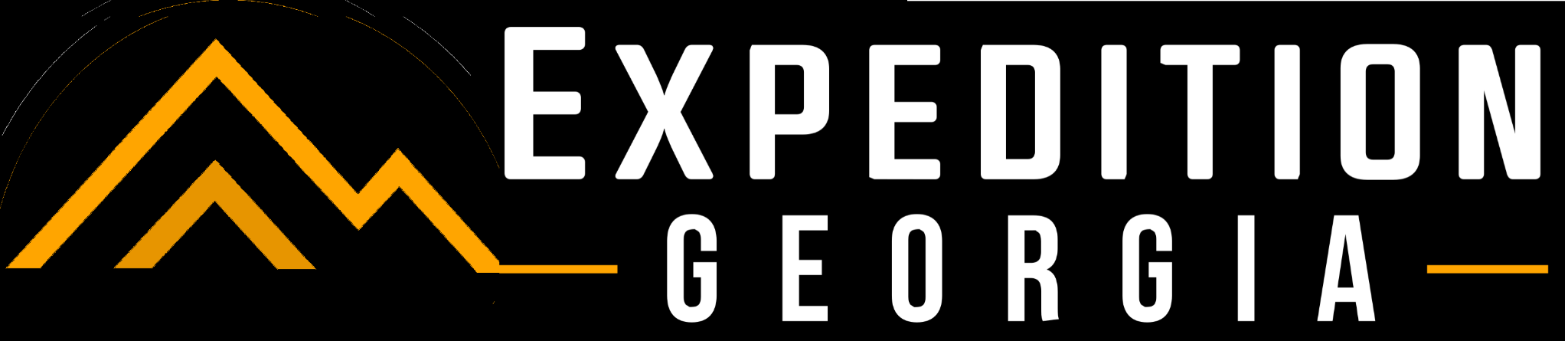 EXPEDITION GEORGIA